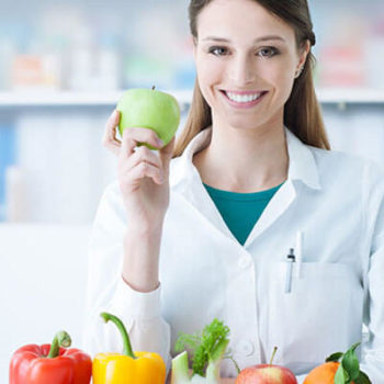 Nutritional Counseling in Sicklerville NJ