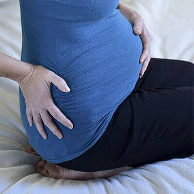Pregnancy Chiropractor in Sicklerville NJ