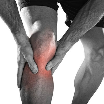 Sports Injury Treatment in Sicklerville NJ