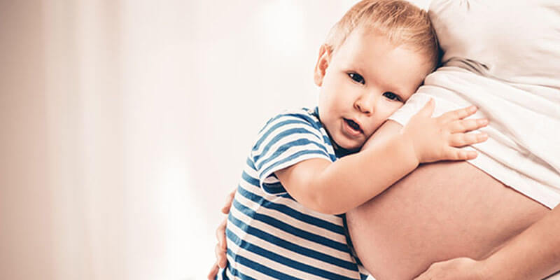 Pediatric Chiropractor in Sicklerville NJ